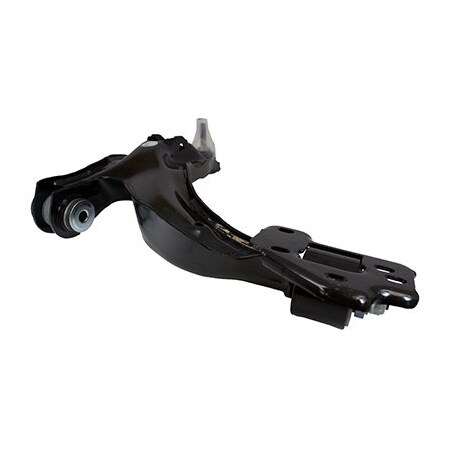 Motorcraft Control Arm, Mcsoe124 MCSOE124